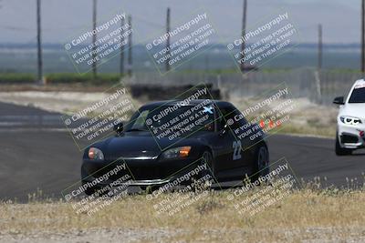media/May-10-2025-Light Speed Track Events (Sat) [[c99cd30d1b]]/Blue Group/Turn 9/